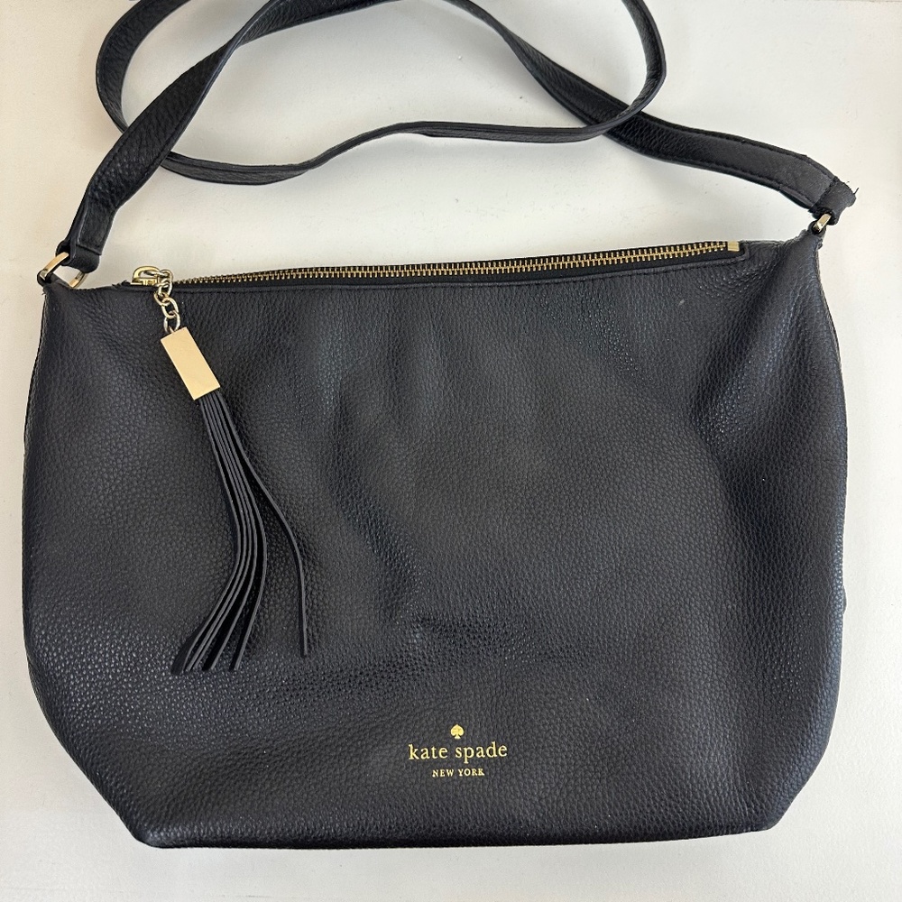 COPY - Kate Spade New York handbag